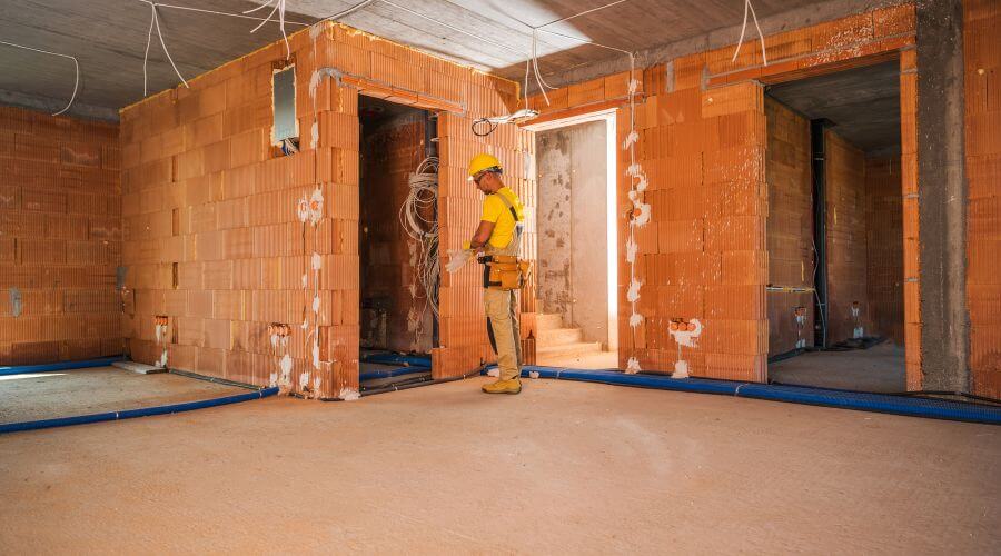 Expert Emergency Roof Repairs services in Trussville, AL